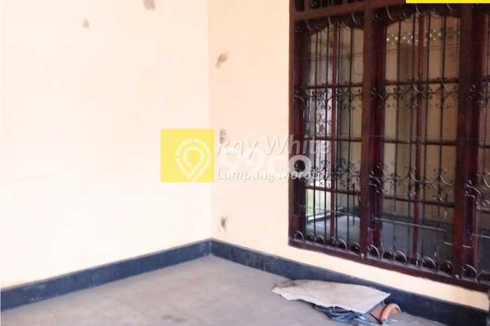 Dijual Hunian Mewah dengan Fasilitas Sekitar Lengkap di Kedaton, Bandar Lampung Dijual Hunian Mewah dengan Fasilitas Sekitar Lengkap di Kedaton, Bandar Lampung