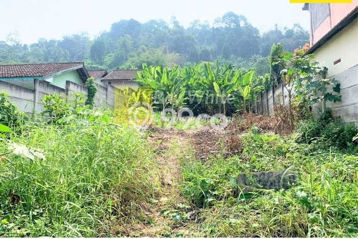 Tanah di Tanjung Karang Pusat, Bandar Lampung Luas 38949m2 Dijual Segera Tanah di Tanjung Karang Pusat, Bandar Lampung Luas 38949m2 Dijual Segera