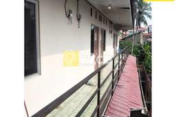 Dijual Cepat Rumah Bagus Siap Huni LB 300m2 di Rajabasa, Bandar Lampung Dijual Cepat Rumah Bagus Siap Huni LB 300m2 di Rajabasa, Bandar Lampung