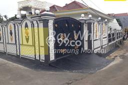 For Sale Rumah Mewah Exclusive di Tanjung Karang Pusat, Bandar Lampung For Sale Rumah Mewah Exclusive di Tanjung Karang Pusat, Bandar Lampung