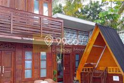Vila Premium di Tanjung Bintang, Area 1560m2m², Akses ke Tanjung Bintang, Lampung Selatan, Lampung Selatan Vila Premium di Tanjung Bintang, Area 1560m2m², Akses ke Tanjung Bintang, Lampung Selatan, Lampung Selatan