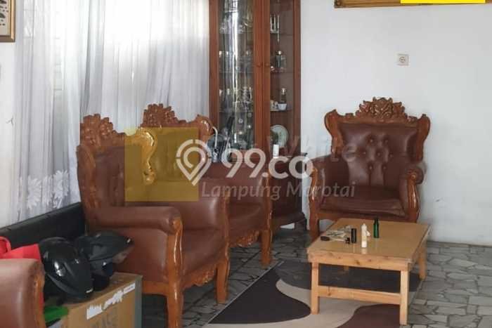 Best Deal Hunian Premium Ideal dan Luas di Tanjung Karang Pusat, Bandar Lampung Best Deal Hunian Premium Ideal dan Luas di Tanjung Karang Pusat, Bandar Lampung