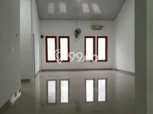 Dijual Cepat Rumah Favorit Siap Huni LB 125m2 di Way Halim, Bandar Lampung Dijual Cepat Rumah Favorit Siap Huni LB 125m2 di Way Halim, Bandar Lampung