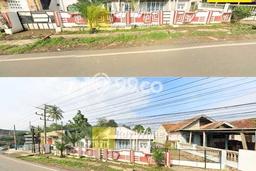 Jual Rumah Harga Miring Natar Punya 4 Kamar & LT 2110m2 Jual Rumah Harga Miring Natar Punya 4 Kamar & LT 2110m2