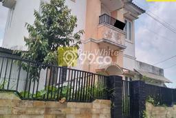 Dijual Rumah Minimalis Bagus Punya 3 KT di Kedaton Bandar Lampung SHM Dijual Rumah Minimalis Bagus Punya 3 KT di Kedaton Bandar Lampung SHM