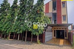 Dijual Rumah Premium dengan Fasilitas Sekitar Komplit di Tanjung Karang Pusat, Bandar Lampung Dijual Rumah Premium dengan Fasilitas Sekitar Komplit di Tanjung Karang Pusat, Bandar Lampung