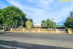 Dijual Rumah Premium dengan Fasilitas Sekitar Komplit di Tanjung Karang Pusat, Bandar Lampung Dijual Rumah Premium dengan Fasilitas Sekitar Komplit di Tanjung Karang Pusat, Bandar Lampung