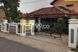 Rumah Strategis Minimalis Lb 113m2 di Tanjung Karang Timur, Bandar Lampung Rumah Strategis Minimalis Lb 113m2 di Tanjung Karang Timur, Bandar Lampung