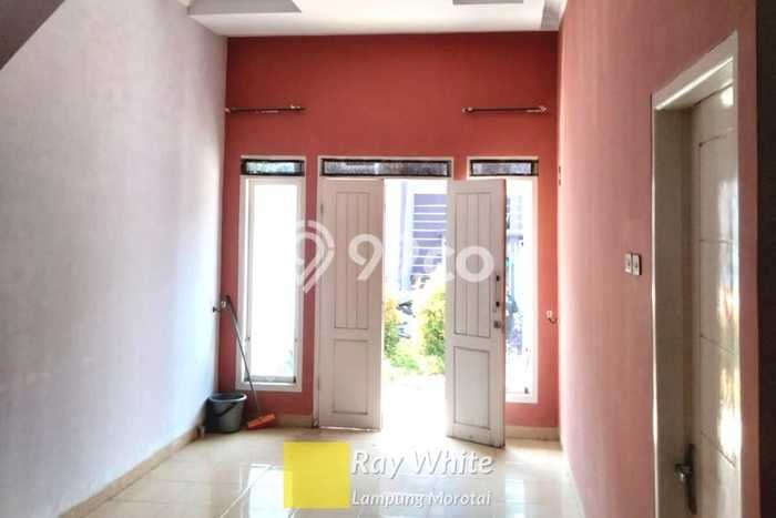 Dijual Rumah 3 Kamar Lokasi Strategis Nyaman dan Strategis di Tanjung Karang Barat Dijual Rumah 3 Kamar Lokasi Strategis Nyaman dan Strategis di Tanjung Karang Barat