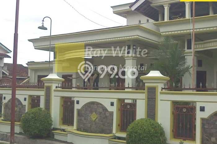 Hot Offer Hunian Premium Ideal dan Luas di Way Halim, Bandar Lampung Hot Offer Hunian Premium Ideal dan Luas di Way Halim, Bandar Lampung