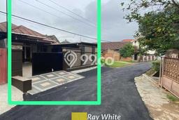 Dijual Rumah Minimalis Bagus Punya 4 KT di Tanjung Karang Timur Bandar Lampung SHM Dijual Rumah Minimalis Bagus Punya 4 KT di Tanjung Karang Timur Bandar Lampung SHM