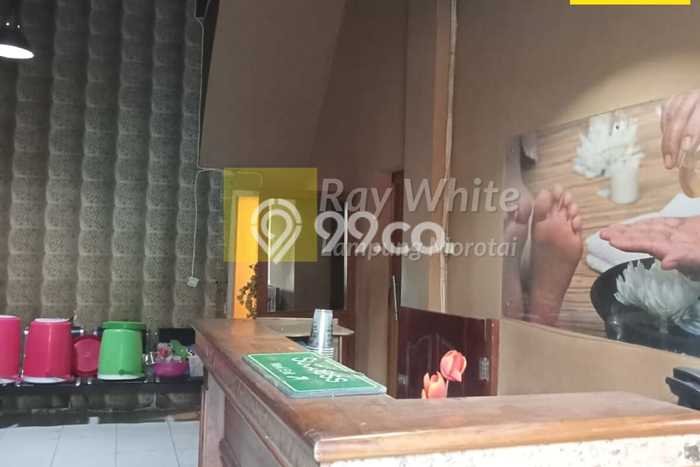 For Sale Rumah 3 Kamar Lokasi Ideal Bagus dan Strategis di Tanjung Karang Timur For Sale Rumah 3 Kamar Lokasi Ideal Bagus dan Strategis di Tanjung Karang Timur