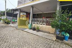 For Sale Rumah 3 Kamar Lokasi Strategis Nyaman dan Strategis di Tanjung Karang Pusat For Sale Rumah 3 Kamar Lokasi Strategis Nyaman dan Strategis di Tanjung Karang Pusat