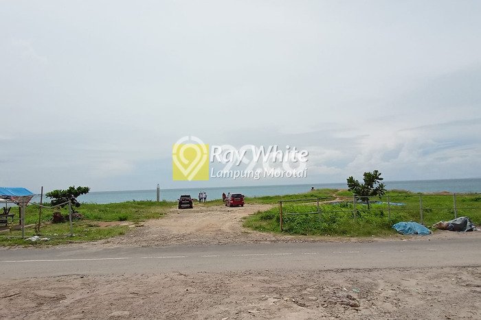 Kavling Tanah Dijual di Kalianda Lampung Selatan Spesifikasi 470000m2 Kavling Tanah Dijual di Kalianda Lampung Selatan Spesifikasi 470000m2