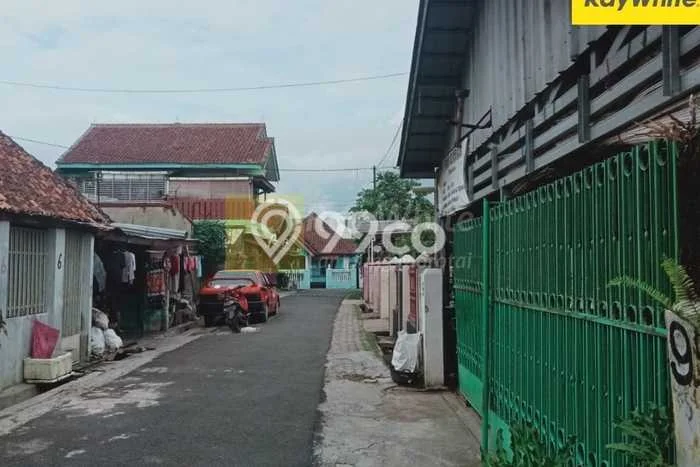 Dijual Rumah Strategis Bagus Punya 4 KT di Tanjung Karang Timur Bandar Lampung SHM Dijual Rumah Strategis Bagus Punya 4 KT di Tanjung Karang Timur Bandar Lampung SHM
