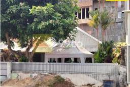 Best Deal Hunian Premium Ideal dan Luas di Tanjung Karang Pusat, Bandar Lampung Best Deal Hunian Premium Ideal dan Luas di Tanjung Karang Pusat, Bandar Lampung