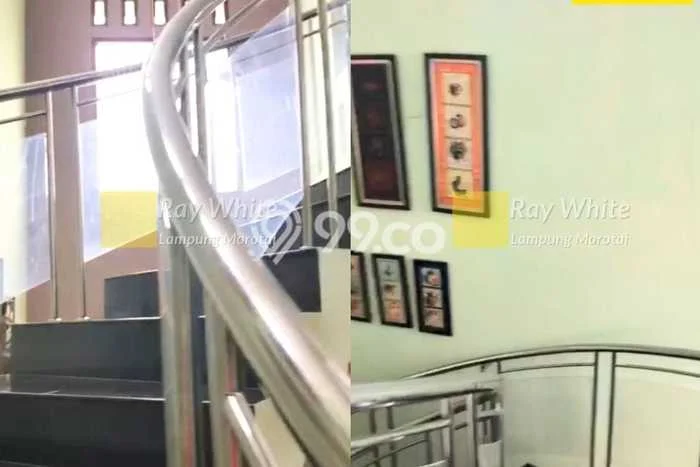 Dijual Cepat Rumah Bagus Siap Huni LB 0m2 di Tanjung Senang, Bandar Lampung Dijual Cepat Rumah Bagus Siap Huni LB 0m2 di Tanjung Senang, Bandar Lampung