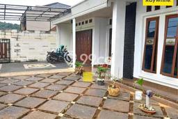 Dijual Hunian Mewah dengan Fasilitas Sekitar Lengkap di Tanjung Karang Pusat, Bandar Lampung Dijual Hunian Mewah dengan Fasilitas Sekitar Lengkap di Tanjung Karang Pusat, Bandar Lampung