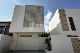Vila Tenang Kawasan , Dimensi 132m2m², Pemandangan Indah sekitar Vila Tenang Kawasan , Dimensi 132m2m², Pemandangan Indah sekitar