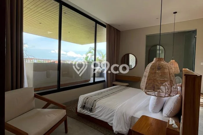 Dijual Vila Kawasan , Area 188m2m², Dekat mudah fasilitas Dijual Vila Kawasan , Area 188m2m², Dekat mudah fasilitas