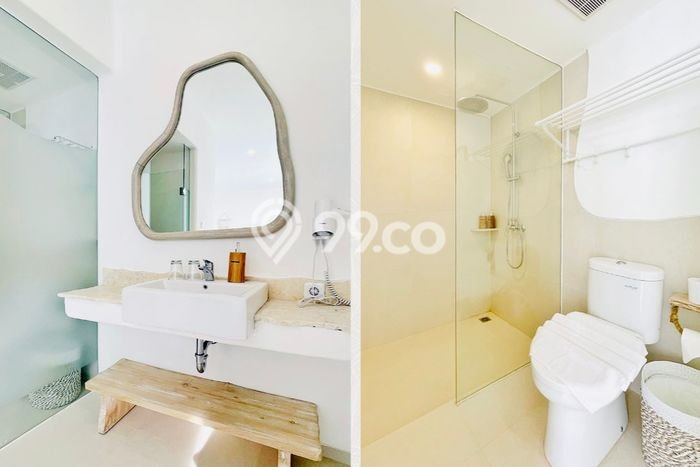 Vila Premium di , Area 119m2m², Area Asri Vila Premium di , Area 119m2m², Area Asri