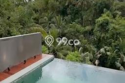 Dijual Rumah Premium dengan Fasilitas Sekitar Lengkap di Ubud, Gianyar Dijual Rumah Premium dengan Fasilitas Sekitar Lengkap di Ubud, Gianyar