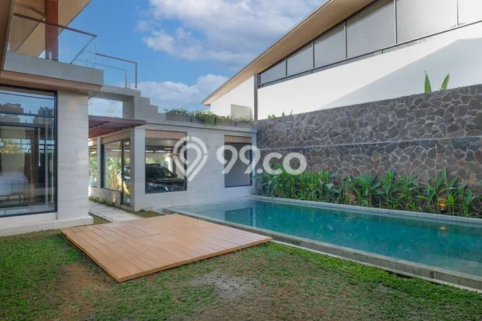 Dijual Rumah Premium dengan Fasilitas Sekitar Lengkap di Denpasar Barat, Denpasar Dijual Rumah Premium dengan Fasilitas Sekitar Lengkap di Denpasar Barat, Denpasar