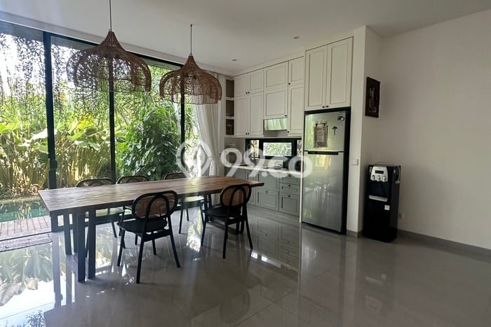 HOT DEAL! Vila Kawasan , Luas 144m2m², Area Prima HOT DEAL! Vila Kawasan , Luas 144m2m², Area Prima