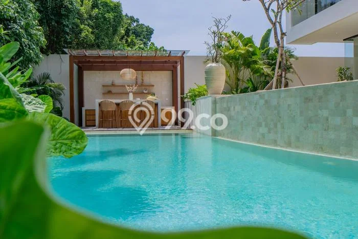 Vila Kawasan , Area 655m2m², Akses Mudah Pusat Kota Vila Kawasan , Area 655m2m², Akses Mudah Pusat Kota