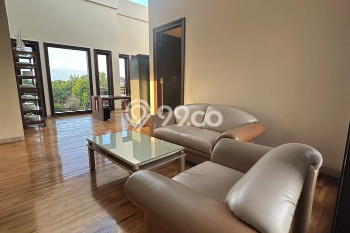 Vila Kawasan , Area 300m2m², Dekat ke Pusat Kota Vila Kawasan , Area 300m2m², Dekat ke Pusat Kota