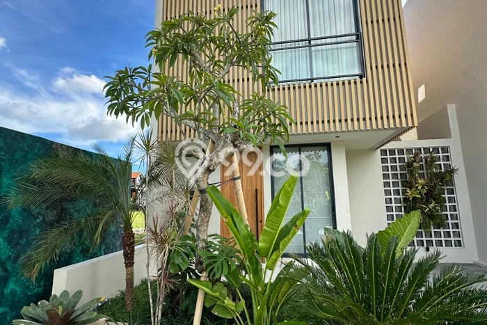 Aset Strategis! Vila di , Luas 110m2m², Lokasi Strategis dengan nilai tinggi Aset Strategis! Vila di , Luas 110m2m², Lokasi Strategis dengan nilai tinggi