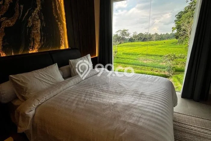 For Sale Rumah Elit Exclusive di Gianyar, Gianyar For Sale Rumah Elit Exclusive di Gianyar, Gianyar