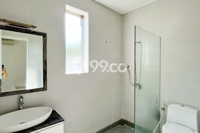 Rumah area Sanur, Area Premium LT 150m2m² Rumah area Sanur, Area Premium LT 150m2m²