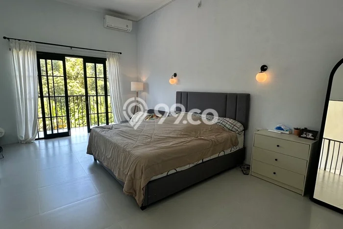 PELUANG INVESTASI! Vila Kawasan , Luas 200m2m², ROI Menjanjikan PELUANG INVESTASI! Vila Kawasan , Luas 200m2m², ROI Menjanjikan