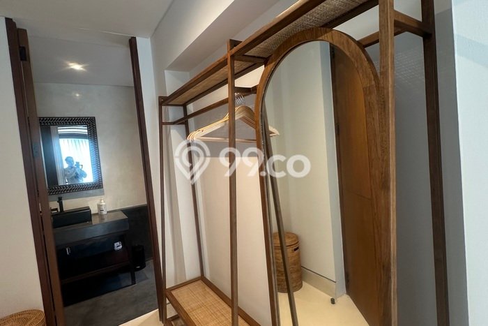 KESEMPATAN EMAS! Vila di , Area 343m2m², Lokasi Elite dengan privasi terjamin KESEMPATAN EMAS! Vila di , Area 343m2m², Lokasi Elite dengan privasi terjamin