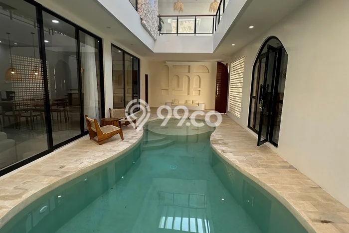 Vila di , Area 200m2m², Area Premium Vila di , Area 200m2m², Area Premium