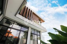 Vila di , Luas 250m2m², Lokasi Premium Vila di , Luas 250m2m², Lokasi Premium