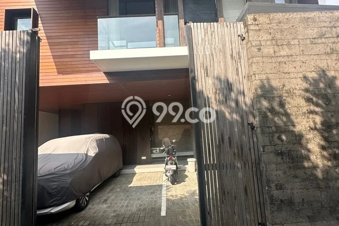 HOT DEAL! Vila Kawasan , Luas 144m2m², Area Prima HOT DEAL! Vila Kawasan , Luas 144m2m², Area Prima