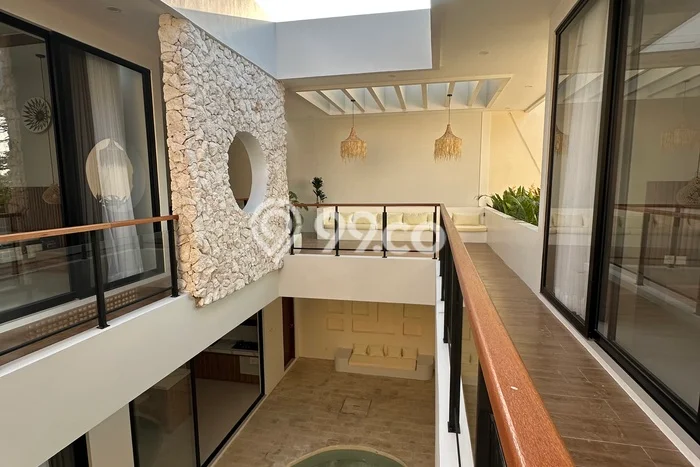 Vila di , Area 200m2m², Area Premium Vila di , Area 200m2m², Area Premium