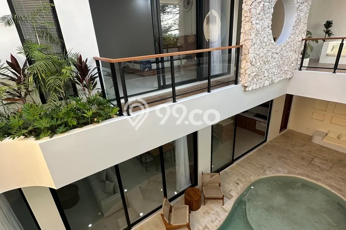 Vila di , Area 200m2m², Area Premium Vila di , Area 200m2m², Area Premium