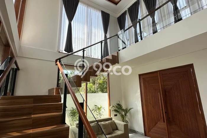Kesempatan Langka! Vila di , Luas 450m2m², Area Prospektif dengan nilai meningkat Kesempatan Langka! Vila di , Luas 450m2m², Area Prospektif dengan nilai meningkat
