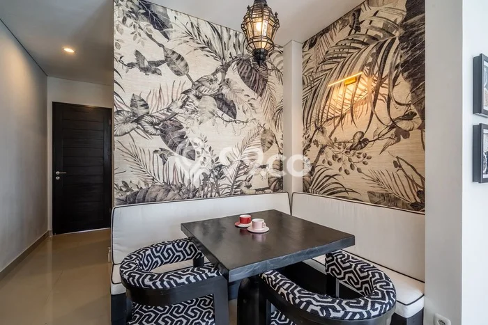 Vila Berkualitas Kawasan , Dimensi 225m2m², Lokasi Premium dengan akses mudah Vila Berkualitas Kawasan , Dimensi 225m2m², Lokasi Premium dengan akses mudah