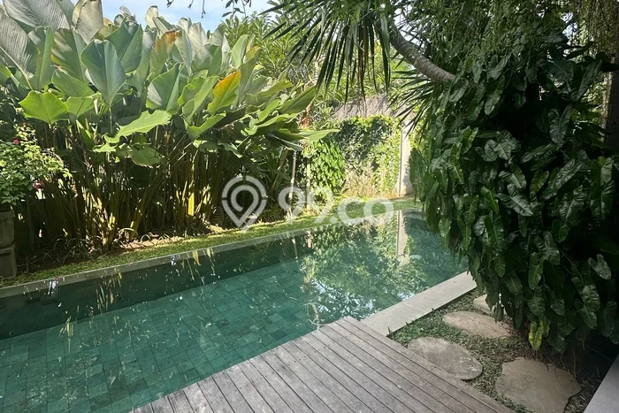 HOT DEAL! Vila Kawasan , Luas 144m2m², Area Prima HOT DEAL! Vila Kawasan , Luas 144m2m², Area Prima