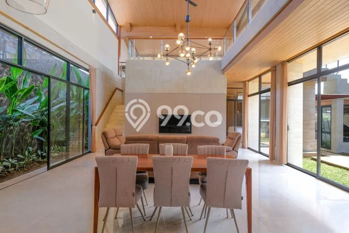 Dijual Rumah Premium dengan Fasilitas Sekitar Lengkap di Denpasar Barat, Denpasar Dijual Rumah Premium dengan Fasilitas Sekitar Lengkap di Denpasar Barat, Denpasar