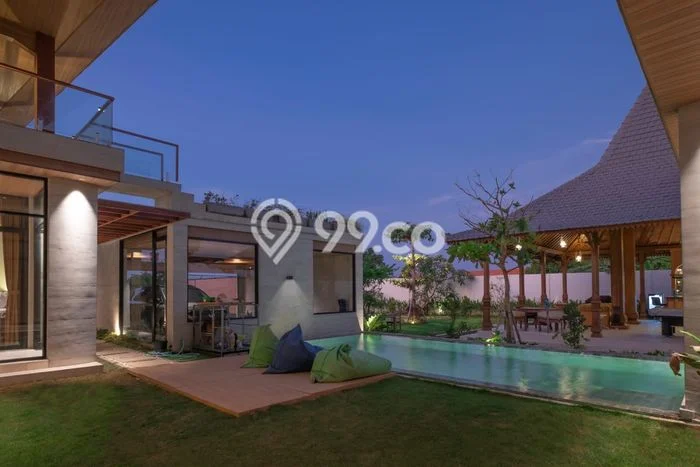 Dijual Rumah Premium dengan Fasilitas Sekitar Lengkap di Denpasar Barat, Denpasar Dijual Rumah Premium dengan Fasilitas Sekitar Lengkap di Denpasar Barat, Denpasar