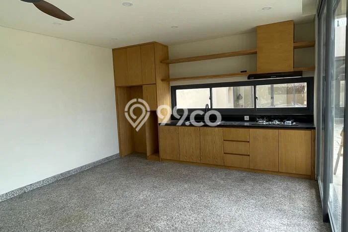 Rumah Luxury Modern Siap Huni di Jimbaran Badung Rumah Luxury Modern Siap Huni di Jimbaran Badung