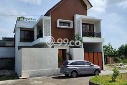 FOR SALE! Vila di Nusa Dua, Area 150m2m², Posisi Premium FOR SALE! Vila di Nusa Dua, Area 150m2m², Posisi Premium