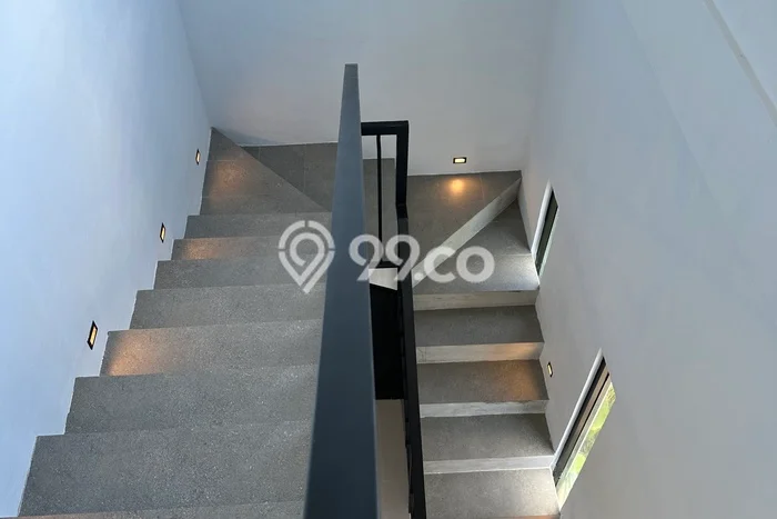 PELUANG INVESTASI! Vila Kawasan , Luas 200m2m², ROI Menjanjikan PELUANG INVESTASI! Vila Kawasan , Luas 200m2m², ROI Menjanjikan