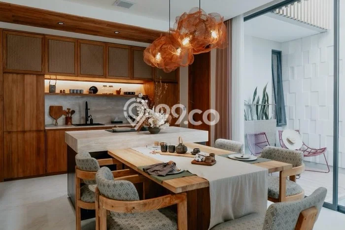 Aset Strategis! Vila di , Luas 110m2m², Lokasi Strategis dengan nilai tinggi Aset Strategis! Vila di , Luas 110m2m², Lokasi Strategis dengan nilai tinggi