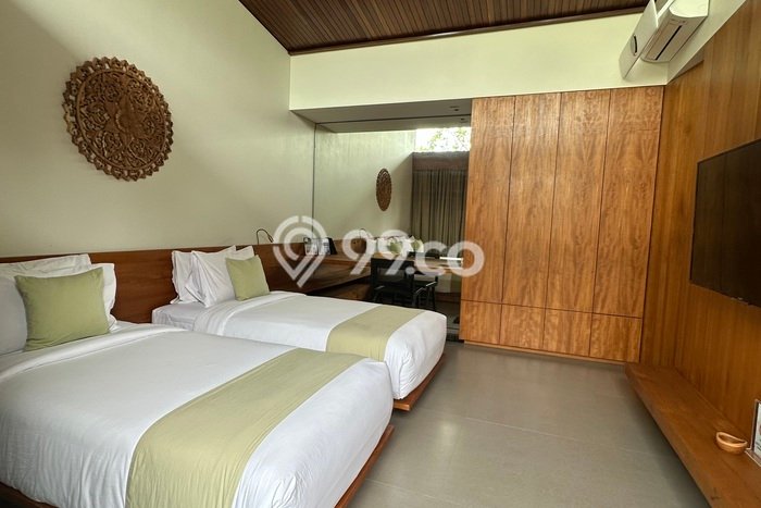 Tempat Strategis! Vila Kawasan , Area 130m2m², Lingkungan Nyaman dan tenang Tempat Strategis! Vila Kawasan , Area 130m2m², Lingkungan Nyaman dan tenang